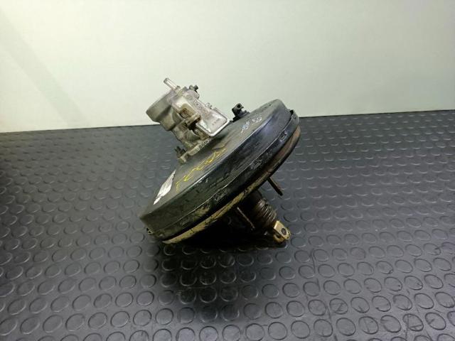 98AB2B195CJ  comprar en Pontevedra