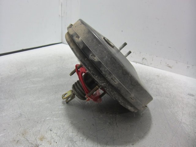 98AB2B195CJ  comprar en Pontevedra