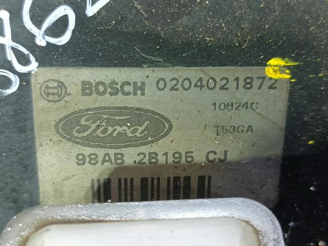 98AB2B195CJ  en stock Granada