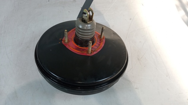 FORD 98AB2B195CJ comprar Barcelona