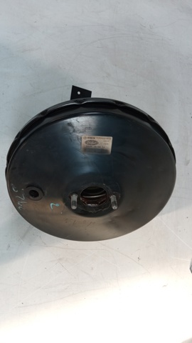 FORD 98AB2B195CJ  comprar en Murcia