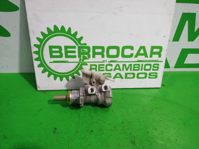 98AB2B507CA Ford