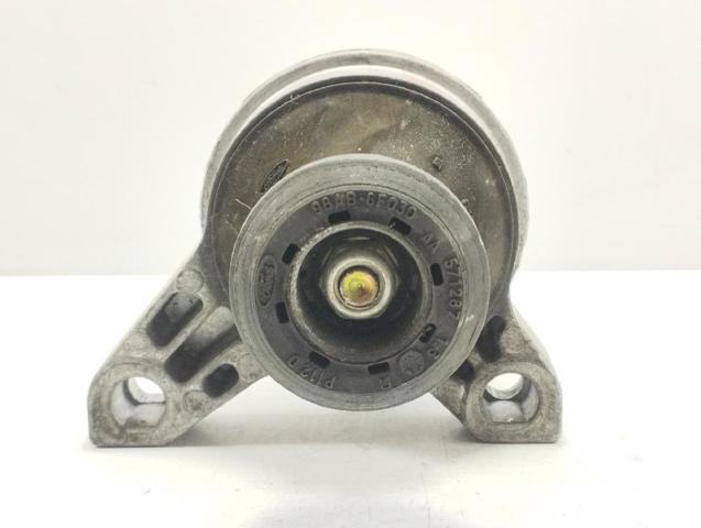 98AB6038 Ford