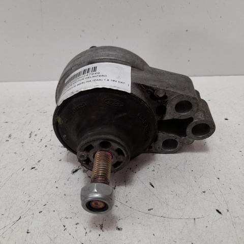 98AB6038 Ford