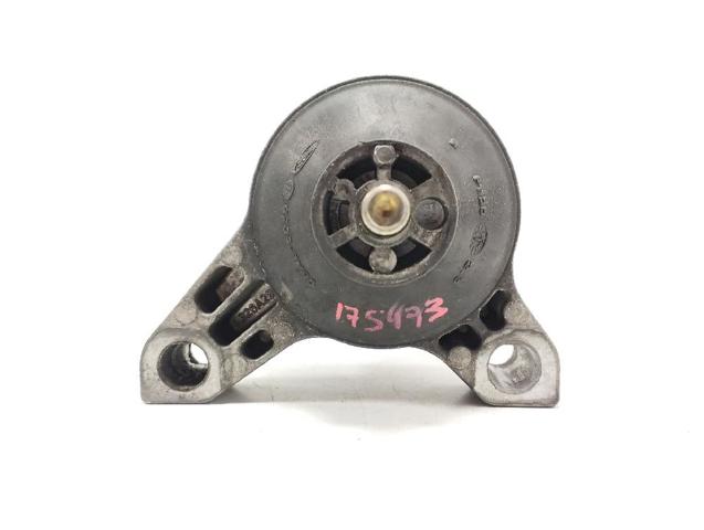 98AB6038 Ford