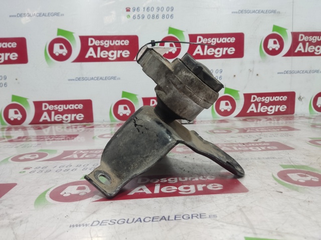 98AB6038 Ford