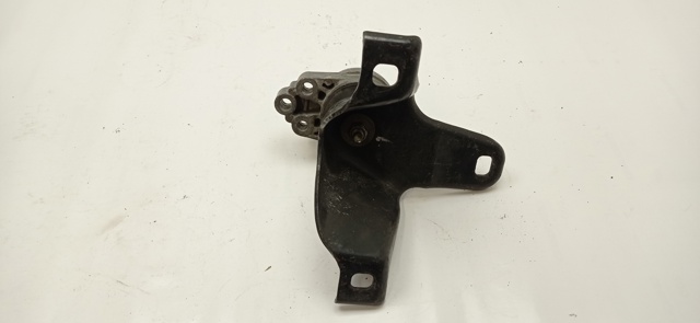 Soporte de motor derecho 98AB6038CG FORD