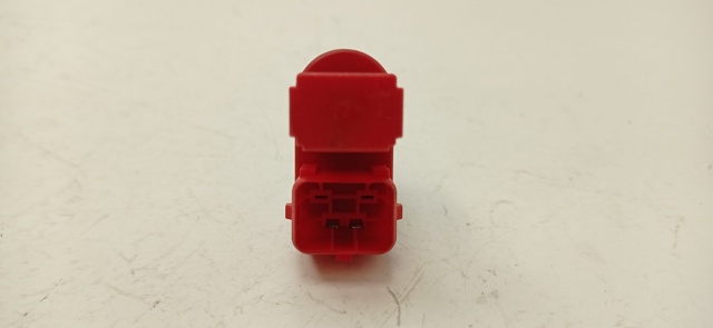 Interruptor de embrague 98AB7C534AA FORD