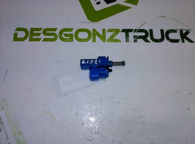 98AB7C534AA Ford