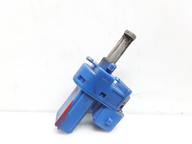 Interruptor de embrague 98AB7C534AA FORD