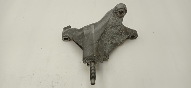 98AB7M125AF Ford