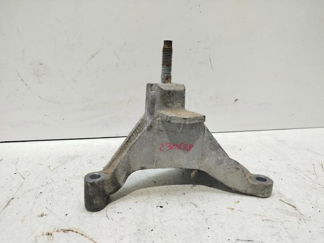 98AB7M125AF Ford