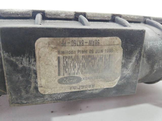 98AB8005 Ford