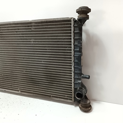 98AB8005DE Radiador comprar Girona