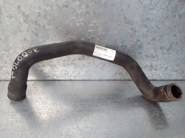 98AB8B273DF Ford