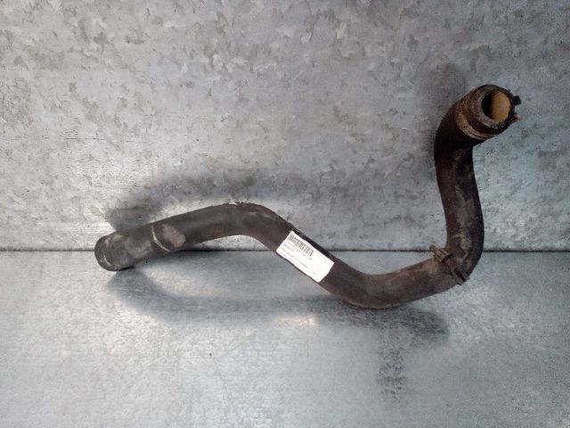 98AB8B274DF Ford