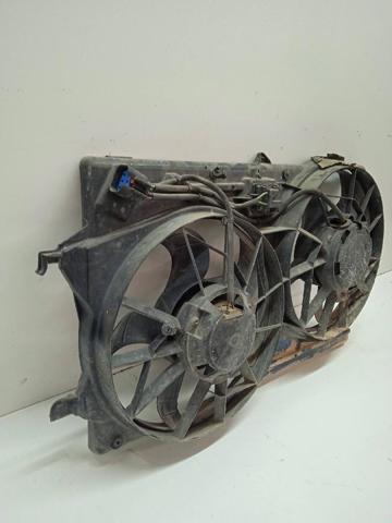 98AB8C607 Ventilador del motor comprar Sevilla
