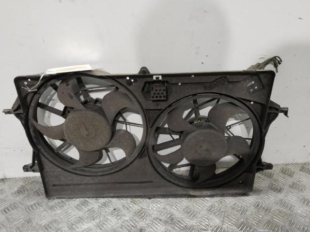 98AB8C607 Ventilador del motor comprar Sevilla