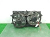 Ventilador del motor Ford Focus 1