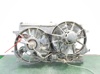 Ventilador de refrigeración del motor Ford Focus 1
