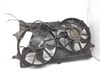 Electroventilador para ford focus 1.8 turbo di / tddi c9dc 98AB8C607