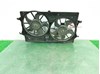 Electroventilador para ford focus (daw,daw) (2001-2004) 1.8 turbo di / tddi c9dc 98AB8C607