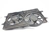 Ventilador del motor Ford Focus 1
