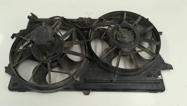 98AB8C607FM Ventilador del motor comprar Sevilla