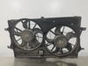 Ventilador del motor 98AB8C607FM FORD