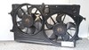 Ventilador del motor 98AB8C607FM FORD