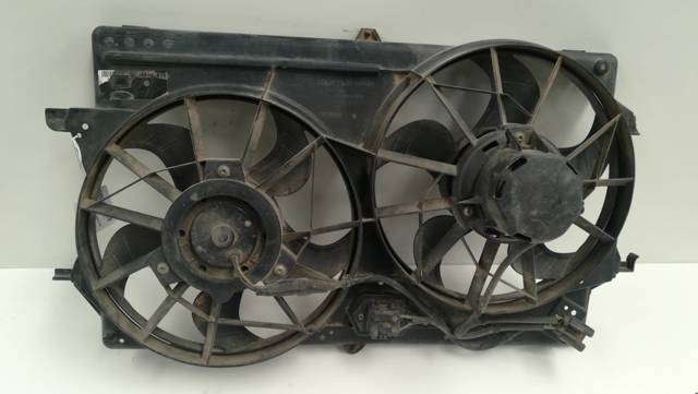 98AB8C607FM Ventilador del motor comprar Sevilla