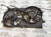 Ventilador del motor 98AB8C607FM FORD