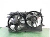 Ventilador del motor 98AB8C607FM FORD