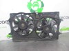 Ventilador del motor 98AB8C607FM FORD