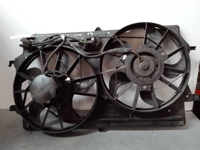 98AB8C607FM Ventilador del motor comprar Almería