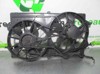 Ventilador del motor 98AB8C607FM FORD