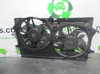 Ventilador de refrigeración del motor 98AB8C607FM FORD