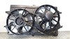 Ventilador del motor 98AB8C607FM FORD