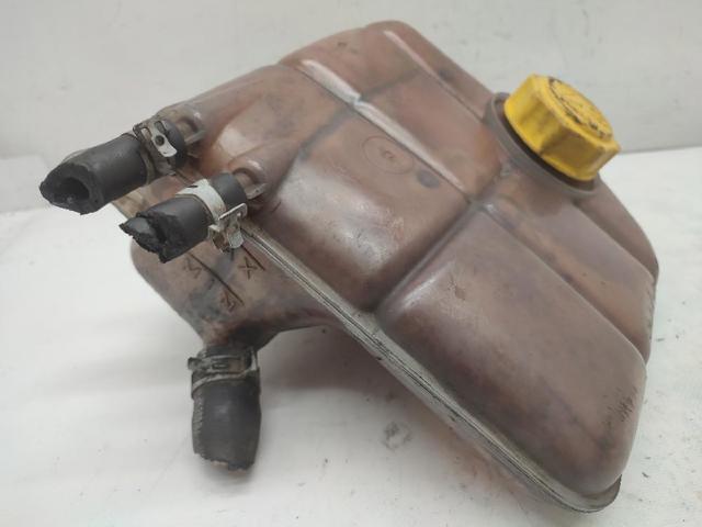 98AB8K218AK FORD Vaso de expansión comprar Madrid