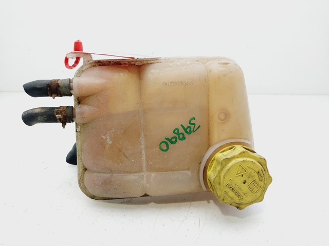 98AB8K218AK Vaso de expansión  en stock Castellón