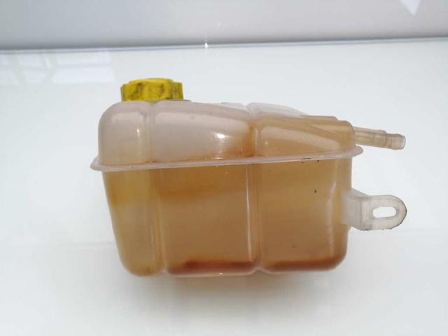 Botella de refrigeración Ford Focus 1 DFW