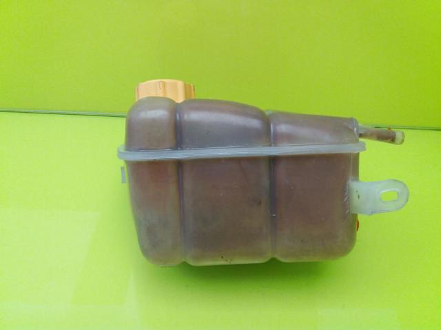 Botella de refrigeración Ford Focus 1 DFW