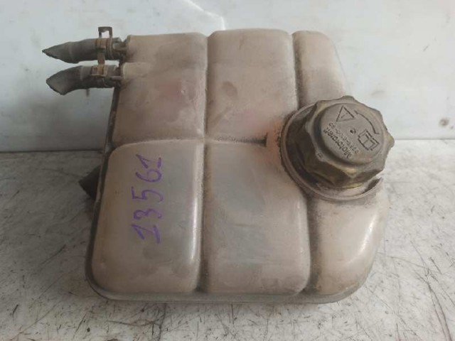 98AB8K218AK Ford