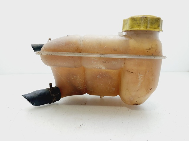 FORD 98AB8K218AK Vaso de expansión  en stock Salamanca