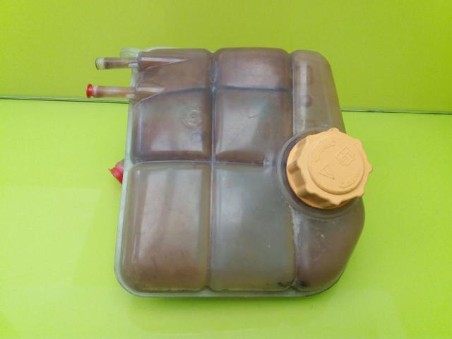 Botella de refrigeración Ford Focus 1 DFW