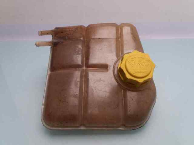 Botella de refrigeración Ford Focus 1 DFW