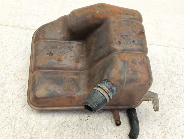 FORD 98AB8K218AK Depósito de expansión del sistema de refrigeración  disponible Lugo