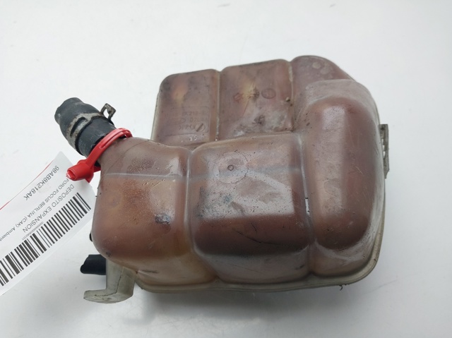 FORD 98AB8K218AK Vaso de expansión  en stock Salamanca
