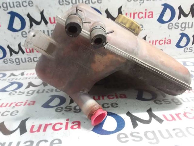FORD 98AB8K218AK Vaso de expansión  en stock Valencia