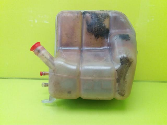 Botella de refrigeración Ford Focus 1 DFW